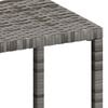 Product Thumbnail Image 10 of 12