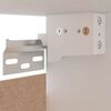Product Thumbnail Image 14 of 14