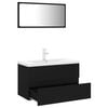 Product Thumbnail Image 5 of 20