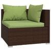 Product Thumbnail Image 3 of 7