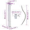 Product Thumbnail Image 7 of 8