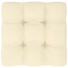 Product Thumbnail Image 11 of 18