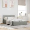 Product Thumbnail Image 4 of 11