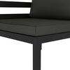Product Thumbnail Image 15 of 17