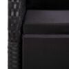 Product Thumbnail Image 11 of 14