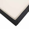 Product Thumbnail Image 14 of 17