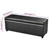 Product Thumbnail Image 6 of 6