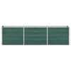 Product Thumbnail Image 4 of 8