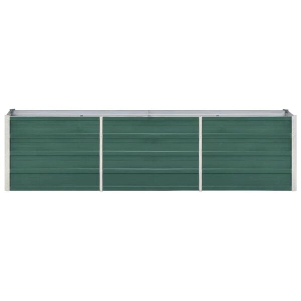 Showing Product Image 4 of 8