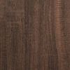 Product Thumbnail Image 10 of 12