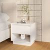 Product Thumbnail Image 3 of 10