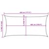 Product Thumbnail Image 10 of 11