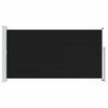 Product Thumbnail Image 3 of 14