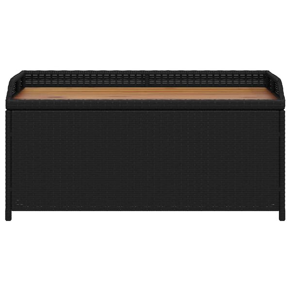 Showing Product Image 4 of 13