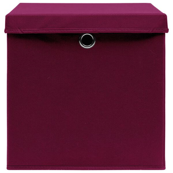Showing Product Image 4 of 6