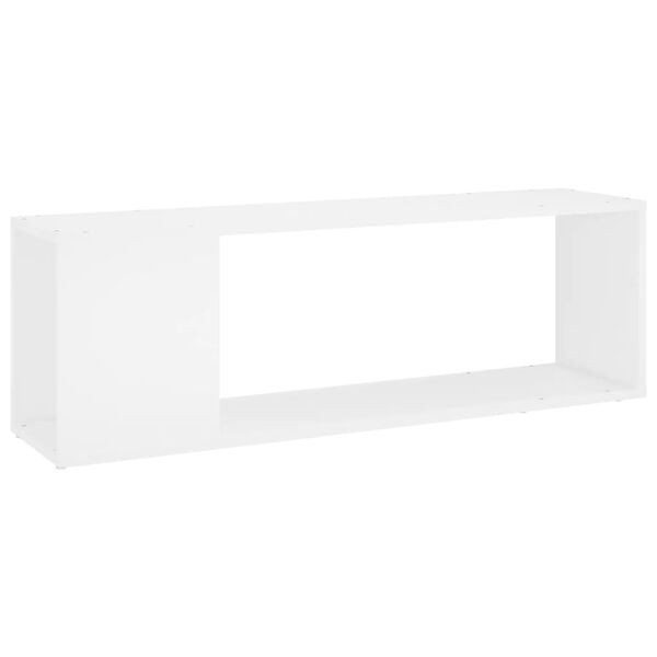 Showing Product Image 1 of 8