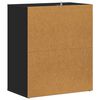 Product Thumbnail Image 7 of 15