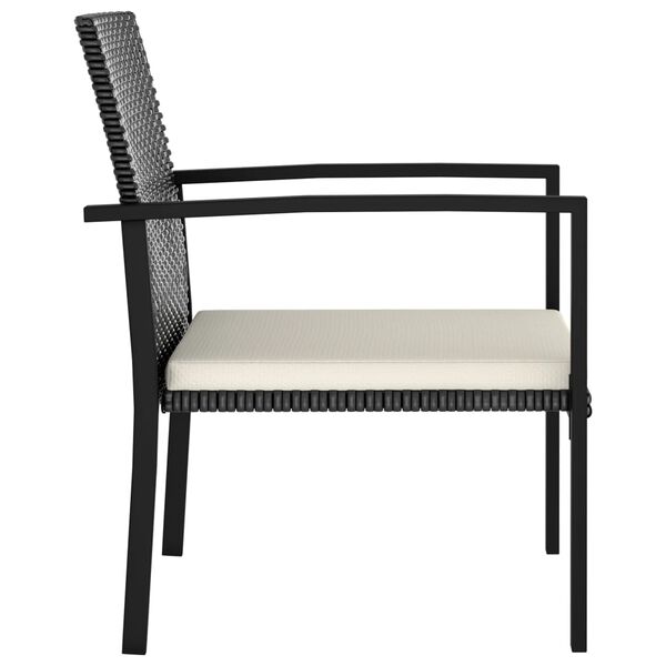 Showing Product Image 3 of 5