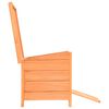 Product Thumbnail Image 7 of 13