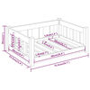 Product Thumbnail Image 7 of 7