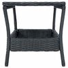 Product Thumbnail Image 3 of 5