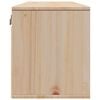 Product Thumbnail Image 6 of 13