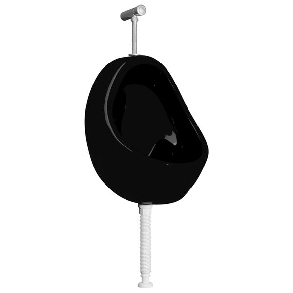 Showing Product Image 1 of 7