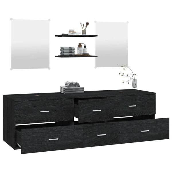 Showing Product Image 3 of 9