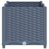 Product Thumbnail Image 4 of 9