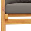 Product Thumbnail Image 7 of 8