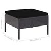 Product Thumbnail Image 19 of 20