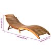 Product Thumbnail Image 18 of 20