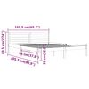Product Thumbnail Image 8 of 8