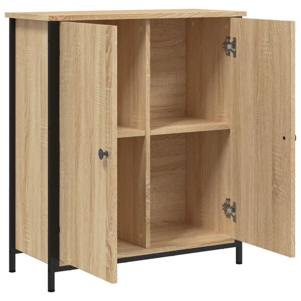Showing Product Image 3 of 12