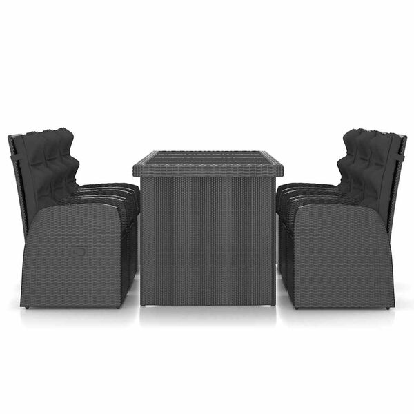 Showing Product Image 3 of 14