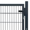 Product Thumbnail Image 4 of 6