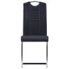 Product Thumbnail Image 3 of 6