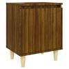 Product Thumbnail Image 2 of 20