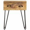 Product Thumbnail Image 2 of 11