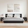 Product Thumbnail Image 3 of 13