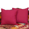 Product Thumbnail Image 7 of 21