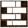 Product Thumbnail Image 5 of 9