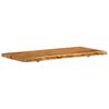 Product Thumbnail Image 2 of 12