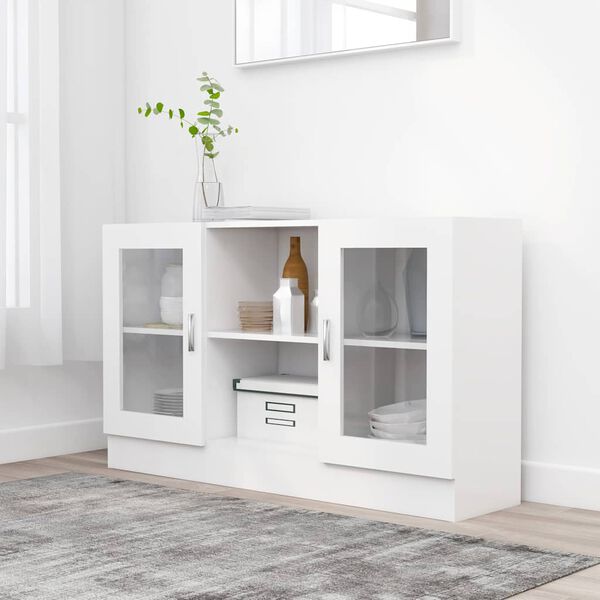 Showing Product Image 2 of 10