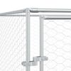 Product Thumbnail Image 8 of 10