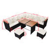 Product Thumbnail Image 11 of 11