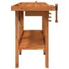 Product Thumbnail Image 6 of 11