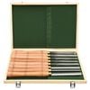 Product Thumbnail Image 2 of 6