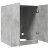 Product Thumbnail Image 8 of 11