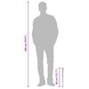 Product Thumbnail Image 8 of 8